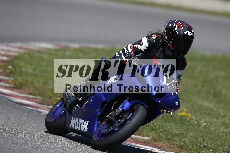 /Archiv-2024/49 29.07.2024 Dunlop Ride und Test Day ADR/Gruppe gruen/18